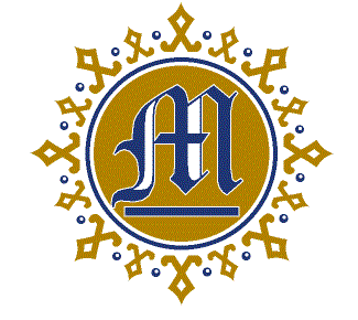 link logo